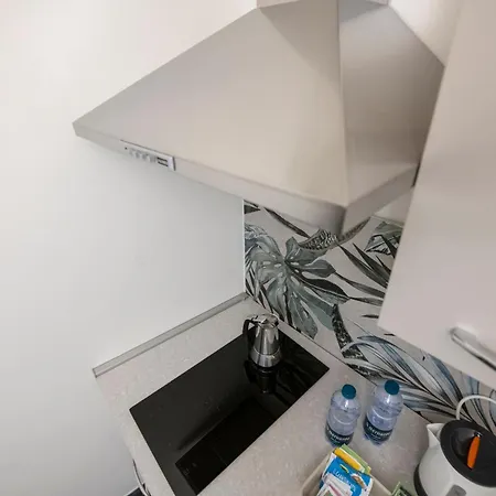 226 - Casa Dell'orto- Nel Cuore Del Centro Storico Di Genova, 500metri Dall'acquario Di شقة جنوة