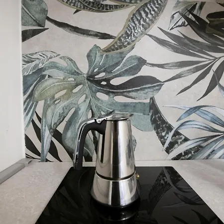 226 - Casa Dell'orto- Nel Cuore Del Centro Storico Di Genova, 500metri Dall'acquario Di