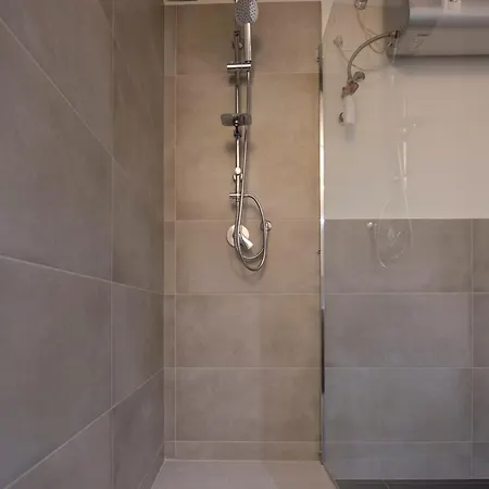 226 - Casa Dell'orto- Nel Cuore Del Centro Storico Di Genova, 500metri Dall'acquario Di