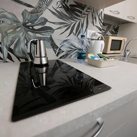 226 - Casa Dell'orto- Nel Cuore Del Centro Storico Di Genova, 500metri Dall'acquario Di * جنوة