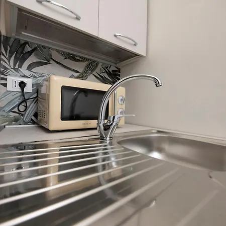 226 - Casa Dell'orto- Nel Cuore Del Centro Storico Di Genova, 500metri Dall'acquario Di شقة