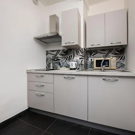 226 - Casa Dell'orto- Nel Cuore Del Centro Storico Di Genova, 500metri Dall'acquario Di جنوة