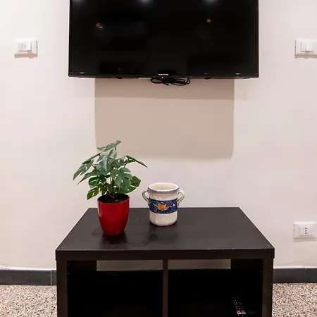 226 - Casa Dell'orto- Nel Cuore Del Centro Storico Di Genova, 500metri Dall'acquario Di * جنوة