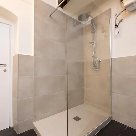 226 - Casa Dell'orto- Nel Cuore Del Centro Storico Di Genova, 500metri Dall'acquario Di جنوة