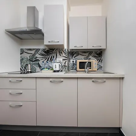 226 - Casa Dell'orto- Nel Cuore Del Centro Storico Di Genova, 500metri Dall'acquario Di شقة جنوة