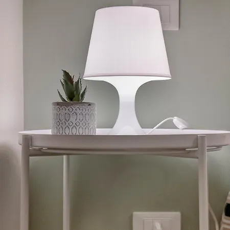 226 - Casa Dell'orto- Nel Cuore Del Centro Storico Di Genova, 500metri Dall'acquario Di شقة *