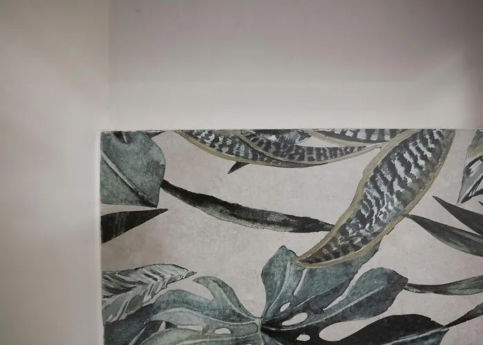 226 - Casa Dell'orto- Nel Cuore Del Centro Storico Di Genova, 500metri Dall'acquario Di 아파트 *