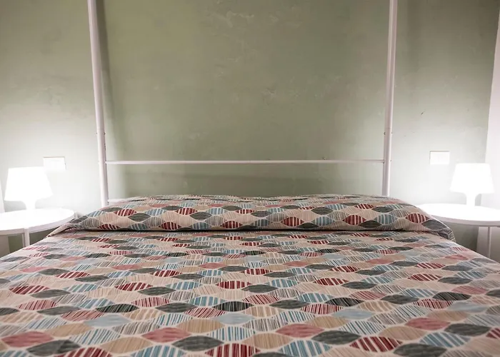 226 - Casa Dell'orto- Nel Cuore Del Centro Storico Di Genova, 500metri Dall'acquario Di 아파트 제노바