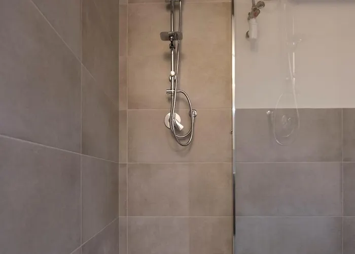 226 - Casa Dell'orto- Nel Cuore Del Centro Storico Di Genova, 500metri Dall'acquario Di