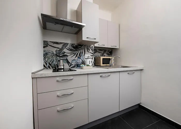 226 - Casa Dell'orto- Nel Cuore Del Centro Storico Di Genova, 500metri Dall'acquario Di * 제노바