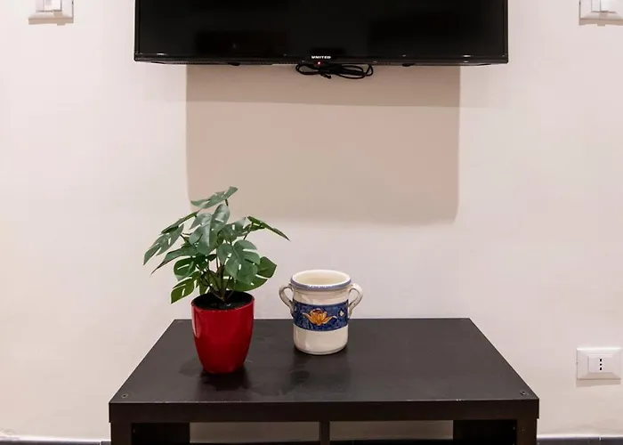 226 - Casa Dell'orto- Nel Cuore Del Centro Storico Di Genova, 500metri Dall'acquario Di * 제노바