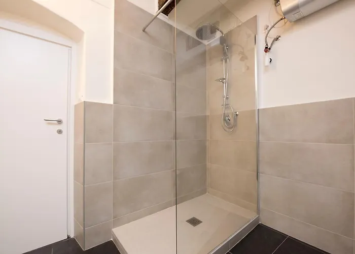 226 - Casa Dell'orto- Nel Cuore Del Centro Storico Di Genova, 500metri Dall'acquario Di 제노바