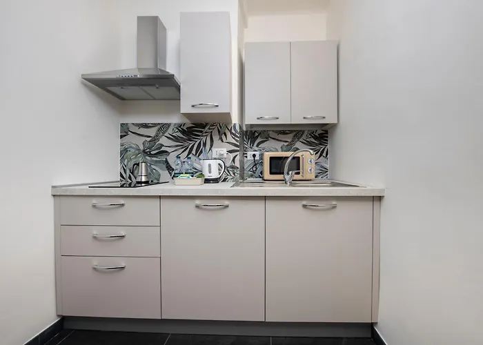 226 - Casa Dell'orto- Nel Cuore Del Centro Storico Di Genova, 500metri Dall'acquario Di 아파트 제노바