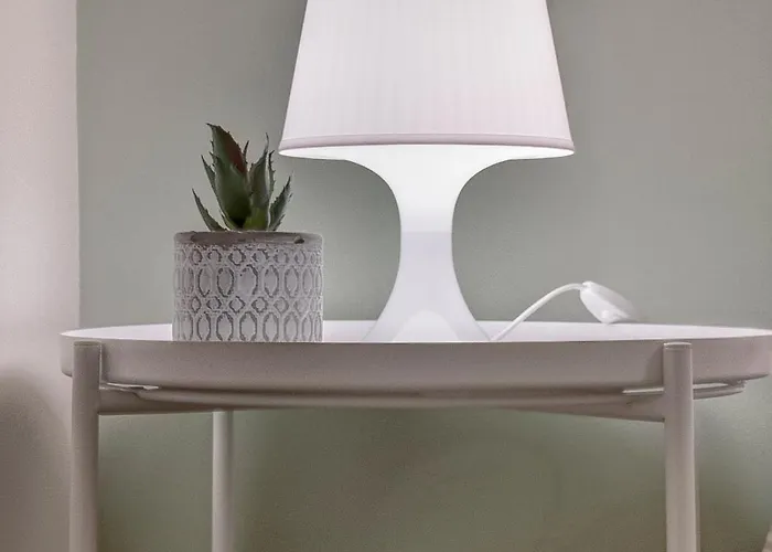 226 - Casa Dell'orto- Nel Cuore Del Centro Storico Di Genova, 500metri Dall'acquario Di 아파트 *