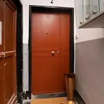 226 - Casa Dell'orto- Nel Cuore Del Centro Storico Di Genova, 500metri Dall'acquario Di