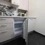 226 - Casa Dell'orto- Nel Cuore Del Centro Storico Di Genova, 500metri Dall'acquario Di Appartement Genua