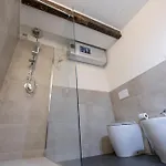 226 - Casa Dell'orto- Nel Cuore Del Centro Storico Di Genova, 500metri Dall'acquario Di Appartement