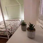Appartement 226 - Casa Dell'orto- Nel Cuore Del Centro Storico Di Genova, 500metri Dall'acquario Di