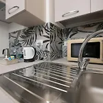Appartement 226 - Casa Dell'orto- Nel Cuore Del Centro Storico Di Genova, 500metri Dall'acquario Di *