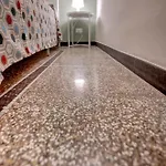 226 - Casa Dell'orto- Nel Cuore Del Centro Storico Di Genova, 500metri Dall'acquario Di * Genua