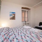 226 - Casa Dell'orto- Nel Cuore Del Centro Storico Di Genova, 500metri Dall'acquario Di Appartement