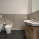 Appartement 226 - Casa Dell'orto- Nel Cuore Del Centro Storico Di Genova, 500metri Dall'acquario Di