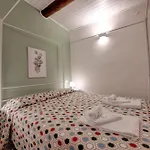 226 - Casa Dell'orto- Nel Cuore Del Centro Storico Di Genova, 500metri Dall'acquario Di Appartement Genua