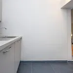 Appartement 226 - Casa Dell'orto- Nel Cuore Del Centro Storico Di Genova, 500metri Dall'acquario Di Genua