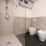 Appartement 226 - Casa Dell'orto- Nel Cuore Del Centro Storico Di Genova, 500metri Dall'acquario Di *