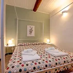 Appartement 226 - Casa Dell'orto- Nel Cuore Del Centro Storico Di Genova, 500metri Dall'acquario Di *