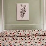 Appartement 226 - Casa Dell'orto- Nel Cuore Del Centro Storico Di Genova, 500metri Dall'acquario Di Genua