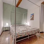 226 - Casa Dell'orto- Nel Cuore Del Centro Storico Di Genova, 500metri Dall'acquario Di Genua