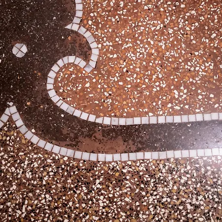 Apartamento 226 - Casa Dell'orto- Nel Cuore Del Centro Storico Di Genova, 500metri Dall'acquario Di *