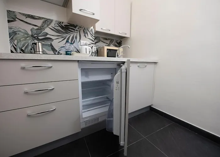 226 - Casa Dell'orto- Nel Cuore Del Centro Storico Di Genova, 500metri Dall'acquario Di Apartmán Janov