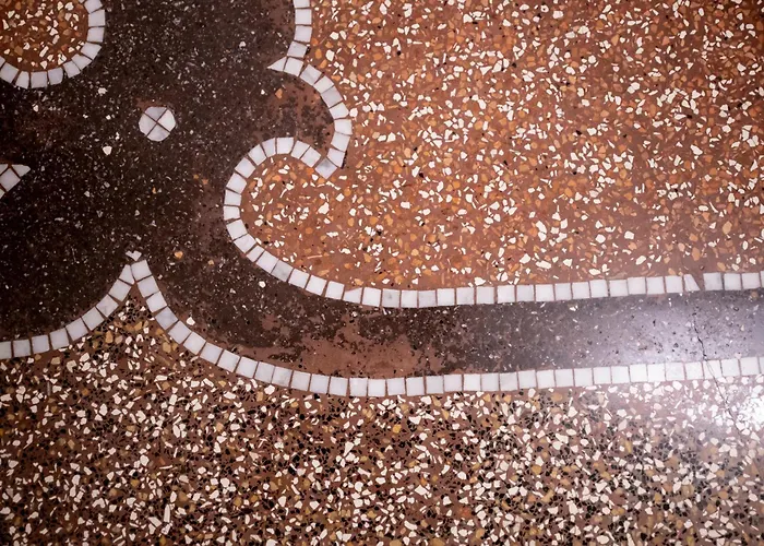 Apartmán 226 - Casa Dell'orto- Nel Cuore Del Centro Storico Di Genova, 500metri Dall'acquario Di *